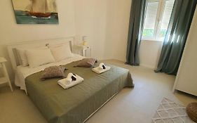 Vitoria Apartment 2